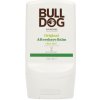 Bulldog Original Aftershave Balm Balzam po holení 100 ml