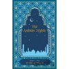 The Arabian Nights - Richard Burton