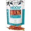WOOLF pochúťka chicken fillet 100g