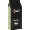Piazza d´Oro Forza 1000g zrnková káva (100% Arabica)