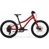 Detský bicykel MERIDA MATTS J.20+ 2026 Veľkosť rámu: 20
