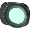 K&F Concept K&F DJI Drone Filter Mini 3 Pro /Mini 3, Variable ND2-ND32