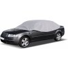 Autoplachta, polovičná, sedan, XL