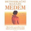 Detoxikační masáže medem (Günter Harnisch)