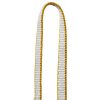 Petzl ST´ANNEAU 60 cm slučka plochá 60 cm
