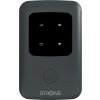 STRONG 4GMIFI150C