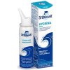 STERIMAR Hygiena nosa 100 ml