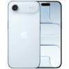 Apple iPhone Air 512GB Sky Blue