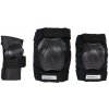 Powerslide Chrániče Standard Eco Set (sada) - S