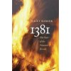 1381 (Juliet Barker)(Pevná)