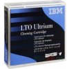 IBM Ultrium LTO čistící páska 50x použití max. 35L2086