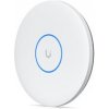Ubiquiti UBNT UniFi U7-Pro-XGS, bez PoE adaptéru, bílá