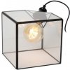 LUCIDE DAVOS 10518/20/60