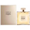 Chanel Gabrielle parfumovaná voda dámska 100 ml tester