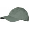 HELIKON-TEX Šiltovka Helikon-Tex OliveDrab - PREDAJ UKONČENÝ, Varianta Olive Green, Veľkosť UNI