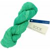 Malabrigo Sock Veinte 520