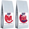Zrnková káva Arabica Kafelov Crush Beans 2000 g