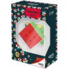 Hlavolam Cayro YJ8306 - CUBO 3x3 CLASSIC