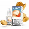 Ritchy LIQUA Elements Cookies 10 ml 3 mg