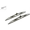 Bosch Twin 530+530 mm BO 3397118400