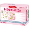 TEREZIA Menopauza 60 kapsúl