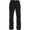 dámske zimné nohavice BURTON VIDA PANT True Black S + doprava zdarma