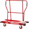 Holzmann PW1000