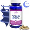 Altevita FAT BURN NIGHT METABOLISM BOOSTER 60 kapsúl