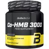 BioTech USA CA-HMB 3000 270 g