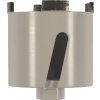 BOSCH Diamantová vŕtacia korunka na zásuvky 82 mm, 60 mm, 4 segmenty, 10 mm 2.608.599.048 2.608.599.048