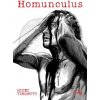 Homunculus (Omnibus) Vol. 7-8