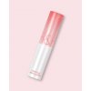 Rom&nd Glasting Melting Balm 04 Hippie Berry Lesklý balzam na pery 3,5 g