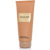 MICHAEL KORS Pour Femme Body Lotion 200 ml