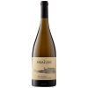 Errazuriz Las Pizarras Chardonnay 2022 13% 0,75 l (čistá fľaša)