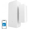 Sonoff DW2, inteligentný bezdrôtový dverový/okenný senzor, WiFi M0802070002