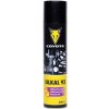 COYOTE Silkal 93 Silikónový olej 300ml
