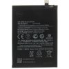 BN5M Xiaomi Baterie 5000mAh (OEM)