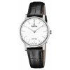 Dámske spoločenské hodinky Festina Swiss Made 20013/1