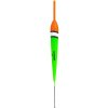 Saenger plavák Specialist Knicklicht Laufpose 4 2g