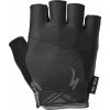 Cyklistické rukavice Men's Body Geometry Dual Gel Glove S
