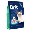 Brit Premium Cat by Nature Sensitive Lamb 1,5kg