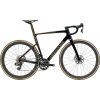 Cannondale Super Six Evo Hi-Mod Lab71, bicykel - Burnt Pewter Veľkosť: 56