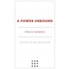 A Power Unbound (Marske Freya)