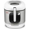 TEFAL FR 480015