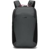 Turistický batoh PACSAFE Vibe Backpack 20 l slate (688334002473)
