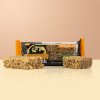 Blackfriars Bakery Flapjack 110 g Príchuť: Originál