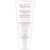 AVENE Hydrance Riche výživný hydratačný krém 40ml