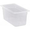 Cambro Gastronádoba polypropylénová GN 1/3 150 mm | TOM, R-MP13150