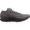 Salomon Pulsar Trail Pro 2 Veľkosť: 44 2/3 EUR