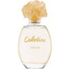 Gres Cabotine Gold toaletná voda pre ženy 100 ml